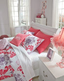 Anarasia Bed - Ace Furniture and Decor