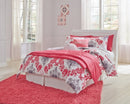 Anarasia Bed - Ace Furniture and Decor