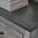 Bronyan Chest of Drawers - Ace Furniture and Decor