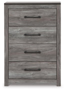 Bronyan Chest of Drawers - Ace Furniture and Decor