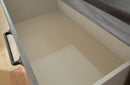 Bronyan Chest of Drawers - Ace Furniture and Decor