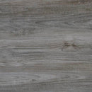 Bronyan Chest of Drawers - Ace Furniture and Decor