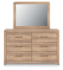 Kinlanni Bedroom Set - Ace Furniture and Decor