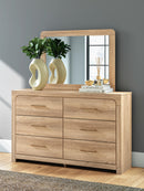 Kinlanni Bedroom Set - Ace Furniture and Decor