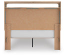Kinlanni Bedroom Set - Ace Furniture and Decor