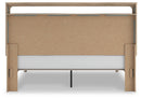 Kinlanni Bedroom Set - Ace Furniture and Decor