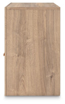 Kinlanni Bedroom Set - Ace Furniture and Decor