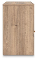 Kinlanni Bedroom Set - Ace Furniture and Decor
