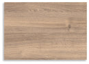 Kinlanni Bedroom Set - Ace Furniture and Decor