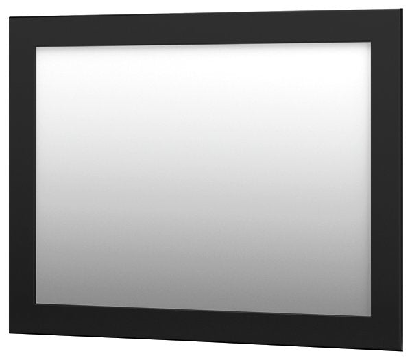 Maribel Bedroom Mirror - Ace Furniture and Decor