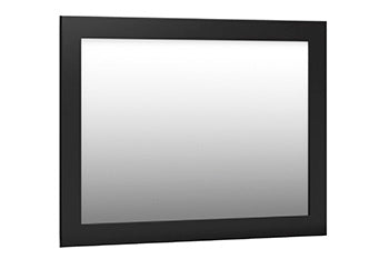 Maribel Bedroom Mirror - Ace Furniture and Decor