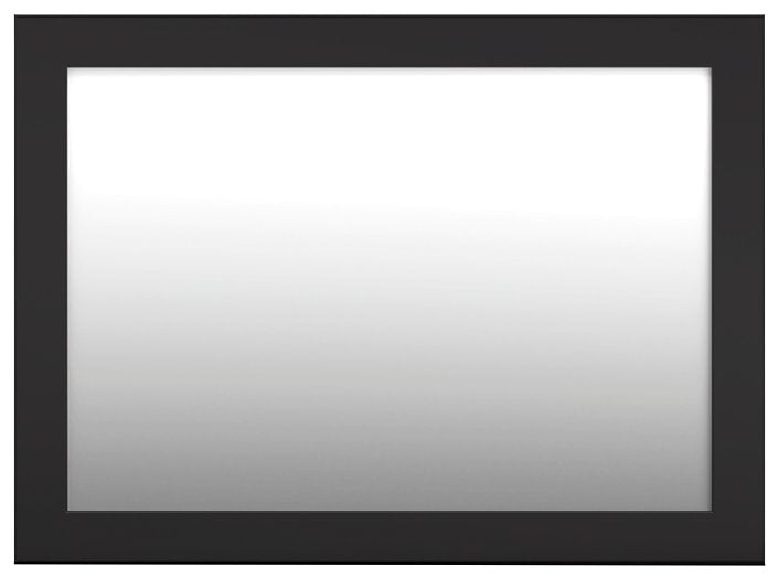 Maribel Bedroom Mirror - Ace Furniture and Decor