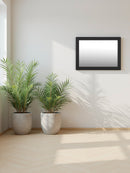 Maribel Bedroom Mirror - Ace Furniture and Decor