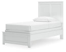 Bostwick Shoals Bed - Ace Furniture and Decor