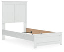 Bostwick Shoals Bed - Ace Furniture and Decor