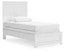 Bostwick Shoals Bed - Ace Furniture and Decor