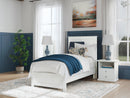 Bostwick Shoals Bed - Ace Furniture and Decor