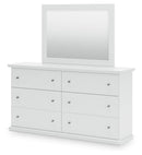 Bostwick Shoals Bedroom Set - Ace Furniture and Decor