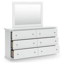 Bostwick Shoals Bedroom Set - Ace Furniture and Decor