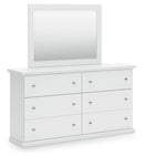 Bostwick Shoals Bedroom Set - Ace Furniture and Decor