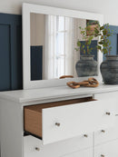 Bostwick Shoals Bedroom Set - Ace Furniture and Decor