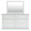 Bostwick Shoals Bedroom Set - Ace Furniture and Decor