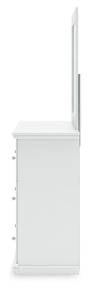 Bostwick Shoals Bedroom Set - Ace Furniture and Decor