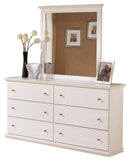 Bostwick Shoals Youth Dresser - Ace Furniture and Decor