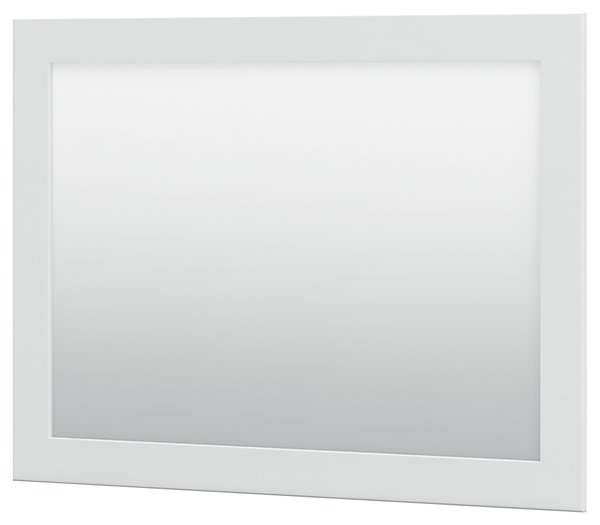 Bostwick Shoals Bedroom Mirror - Ace Furniture and Decor