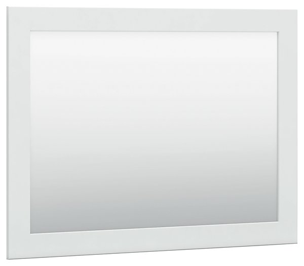 Bostwick Shoals Bedroom Mirror - Ace Furniture and Decor