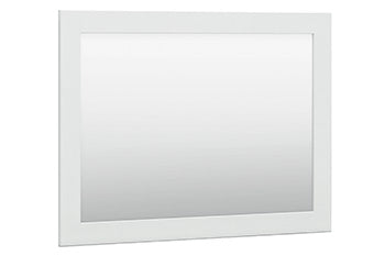 Bostwick Shoals Bedroom Mirror - Ace Furniture and Decor