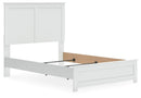 Bostwick Shoals Bedroom Set - Ace Furniture and Decor