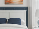Bostwick Shoals Bed - Ace Furniture and Decor
