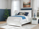 Bostwick Shoals Bed - Ace Furniture and Decor