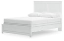 Bostwick Shoals Bedroom Set - Ace Furniture and Decor