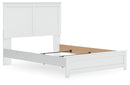 Bostwick Shoals Bedroom Set - Ace Furniture and Decor