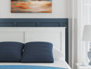 Bostwick Shoals Bedroom Set - Ace Furniture and Decor