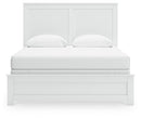 Bostwick Shoals Bedroom Set - Ace Furniture and Decor