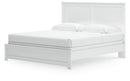 Bostwick Shoals Bedroom Set - Ace Furniture and Decor