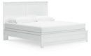 Bostwick Shoals Bed - Ace Furniture and Decor