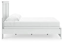 Bostwick Shoals Bed - Ace Furniture and Decor