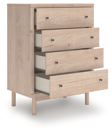 Arloster Chest of Drawers - Ace Furniture and Decor