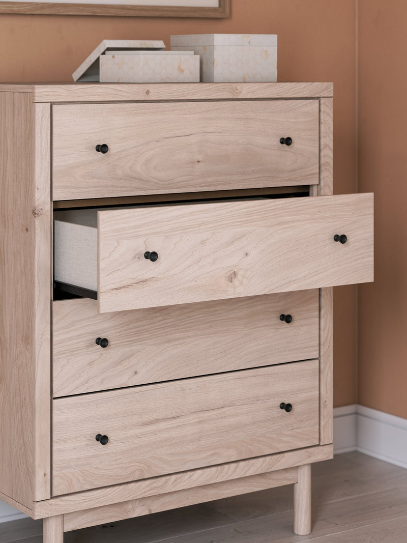 Arloster Chest of Drawers - Ace Furniture and Decor
