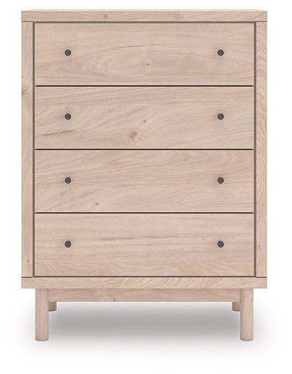 Arloster Chest of Drawers - Ace Furniture and Decor