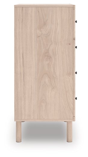 Arloster Chest of Drawers - Ace Furniture and Decor