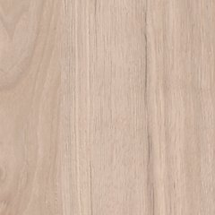 Arloster Chest of Drawers - Ace Furniture and Decor