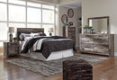 Derekson Nightstand - Ace Furniture and Decor