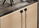 Derekson Nightstand - Ace Furniture and Decor