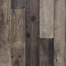 Derekson Nightstand - Ace Furniture and Decor