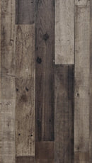 Derekson Nightstand - Ace Furniture and Decor